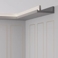 Stuckleisten LED - 10 Meter OL-14